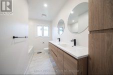 IMG_2048.jpeg IMG_2048.jpeg