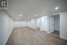 IMG_2049.jpeg IMG_2049.jpeg