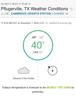 IMG_4575.jpeg IMG_4575.jpeg