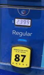 IMG_4573.jpeg IMG_4573.jpeg