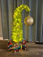 IMG_2070.jpeg IMG_2070.jpeg