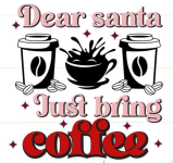 1764752481563.png 1764752481563.png