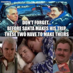 1764752635712.png 1764752635712.png