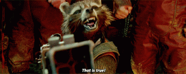 tumblr_o7e0mzDOjb1sc0ffqo1_500.gif tumblr_o7e0mzDOjb1sc0ffqo1_500.gif