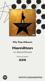 8f682256-6.png 8f682256-6.png