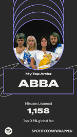 e13e4359-b.png e13e4359-b.png