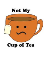 1764791977848.png 1764791977848.png