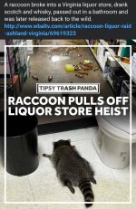 Screenshot_20251203_161120_Facebook.jpg Screenshot_20251203_161120_Facebook.jpg