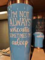 20251206_174010.jpg 20251206_174010.jpg