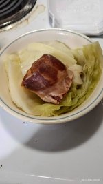 1000011299.jpg 1000011299.jpg