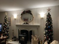 IMG_6468.jpeg IMG_6468.jpeg