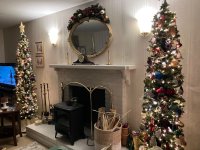 IMG_6469.jpeg IMG_6469.jpeg