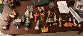 IMG_6467.jpeg IMG_6467.jpeg