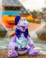 IMG_9017.jpeg IMG_9017.jpeg