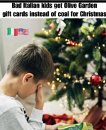 Screenshot_20251210-222941.png Screenshot_20251210-222941.png