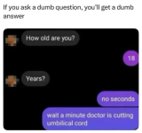 1765479579735.png 1765479579735.png