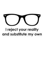 images.png images.png