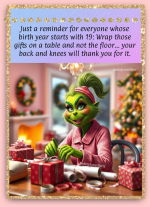 1765492036008.png 1765492036008.png