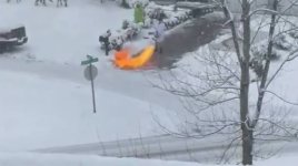 1765503349733.jpeg 1765503349733.jpeg