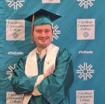 Screenshot 2025-12-11 213452.png