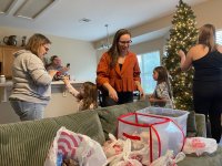 IMG_4412.jpeg IMG_4412.jpeg