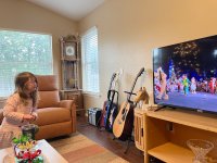 IMG_4419.jpeg IMG_4419.jpeg