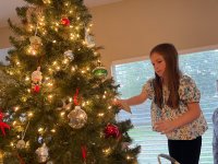 IMG_4444.jpeg IMG_4444.jpeg