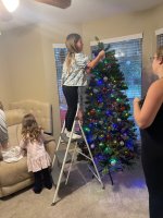 IMG_4468.jpeg IMG_4468.jpeg