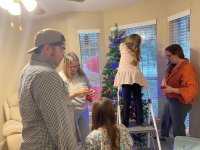 IMG_4459.jpeg IMG_4459.jpeg