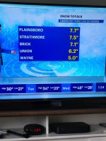 20251214_133439.jpg 20251214_133439.jpg