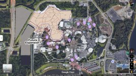 map wdw full.jpg