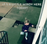 open-door-wind.gif