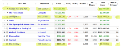 Screenshot 2025-12-19 1.21.20 PM.png