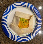 Crunchwrap Supreme.jpg