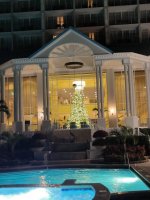 20251224_194641.jpg 20251224_194641.jpg