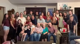 IMG_2092.jpeg IMG_2092.jpeg