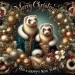 images(4).jpg images(4).jpg