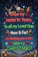 1766647039096.png 1766647039096.png