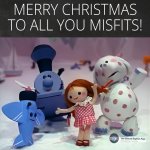 1000011399.jpg 1000011399.jpg