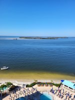 20251225_113153.jpg 20251225_113153.jpg