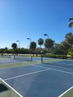 20251225_103923.jpg 20251225_103923.jpg