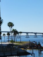 20251225_122719.jpg 20251225_122719.jpg