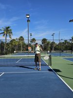 IMG-20251225-WA0011.jpg IMG-20251225-WA0011.jpg