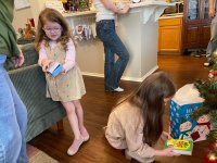 IMG_5014.jpeg IMG_5014.jpeg