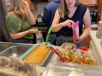 IMG_5019.jpeg IMG_5019.jpeg