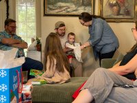 IMG_5020.jpeg IMG_5020.jpeg