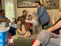 IMG_5023.jpeg IMG_5023.jpeg