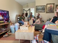 IMG_5024.jpeg IMG_5024.jpeg