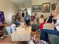 IMG_5028.jpeg IMG_5028.jpeg