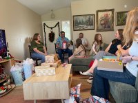 IMG_5025.jpeg IMG_5025.jpeg